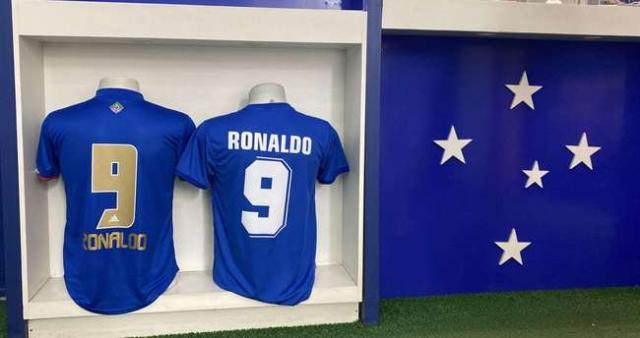 1640421021357029428.jpg modelos-de-uniforme-do-cruzeiro-personalizados-_1_134694.jpg