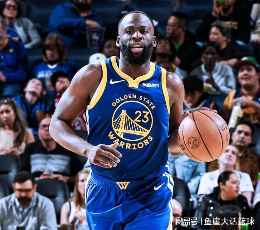 实时比分-勇士124-130公牛!格林该弃用,波神谈库里把话挑明,科尔还嘴硬